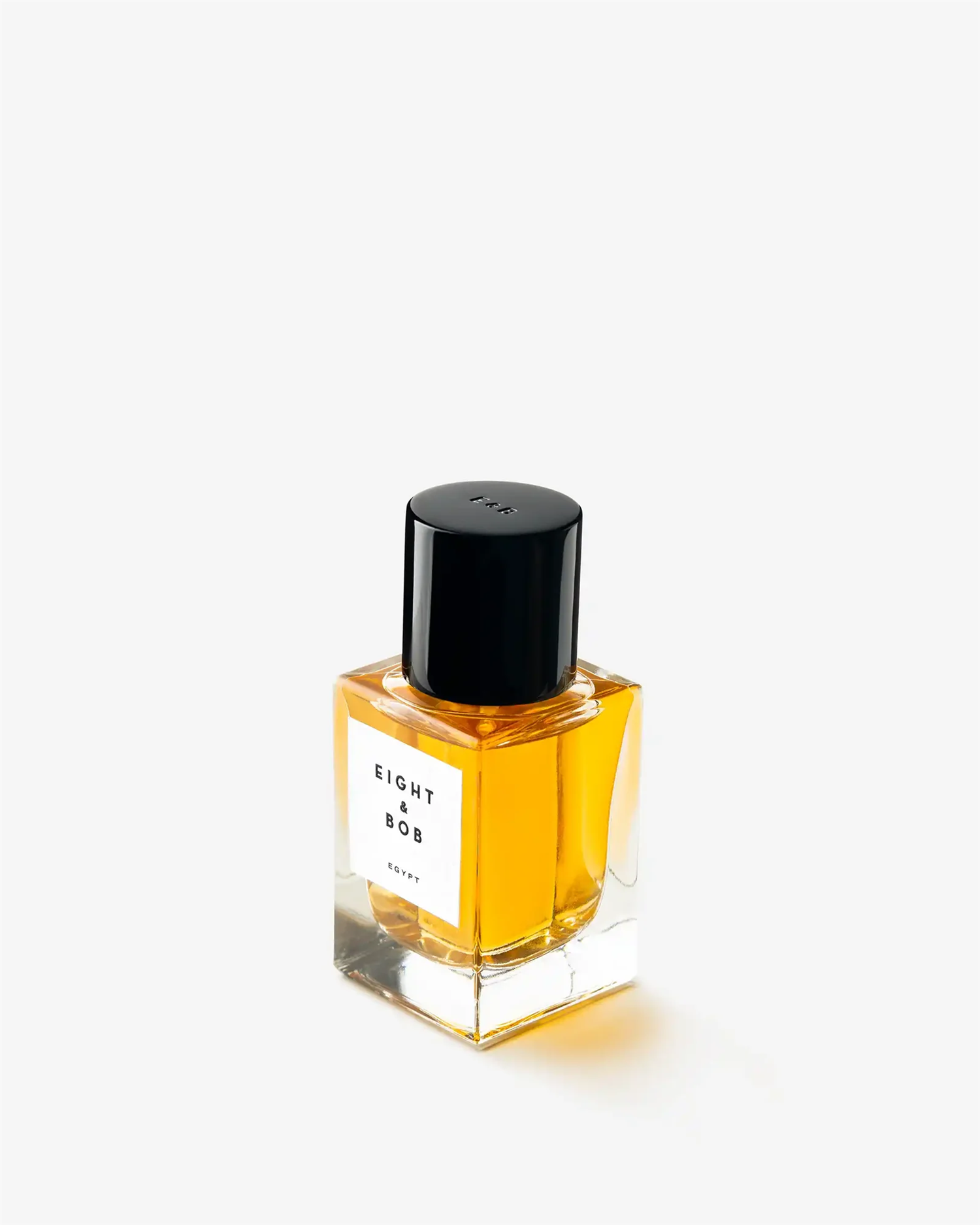 PERFUME EGYPT 30ML