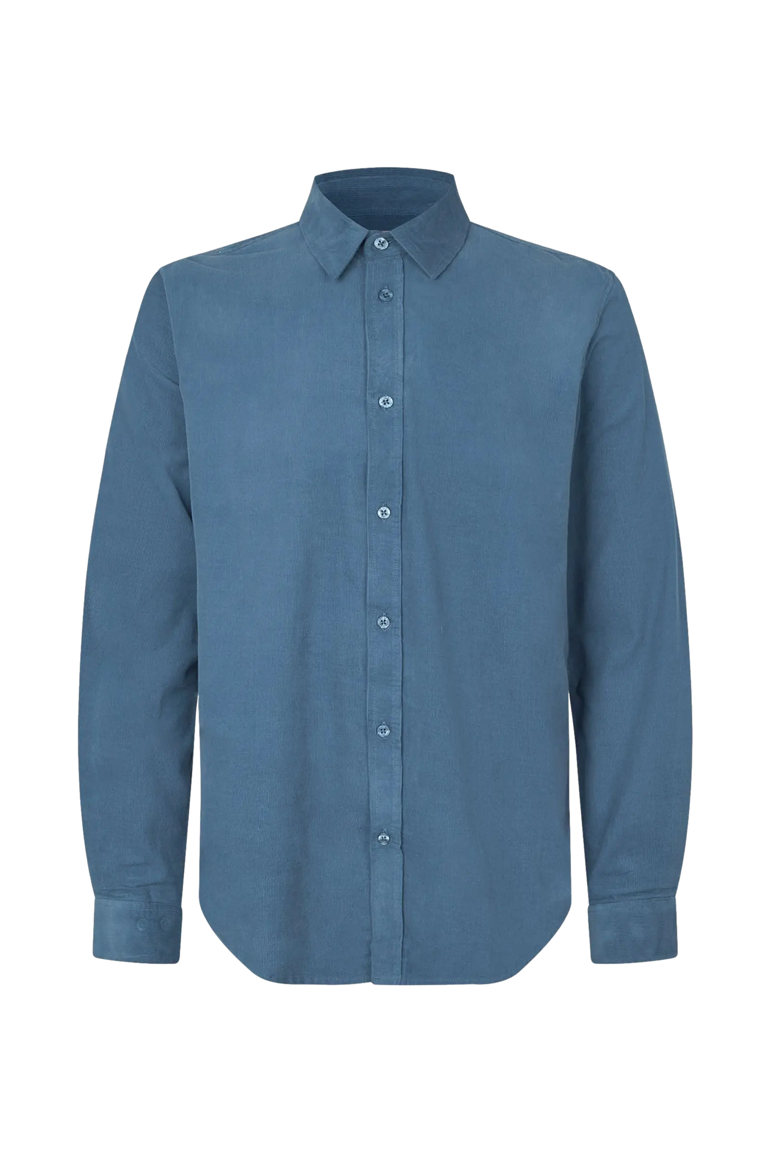 SALIAM NX SHIRT 10504