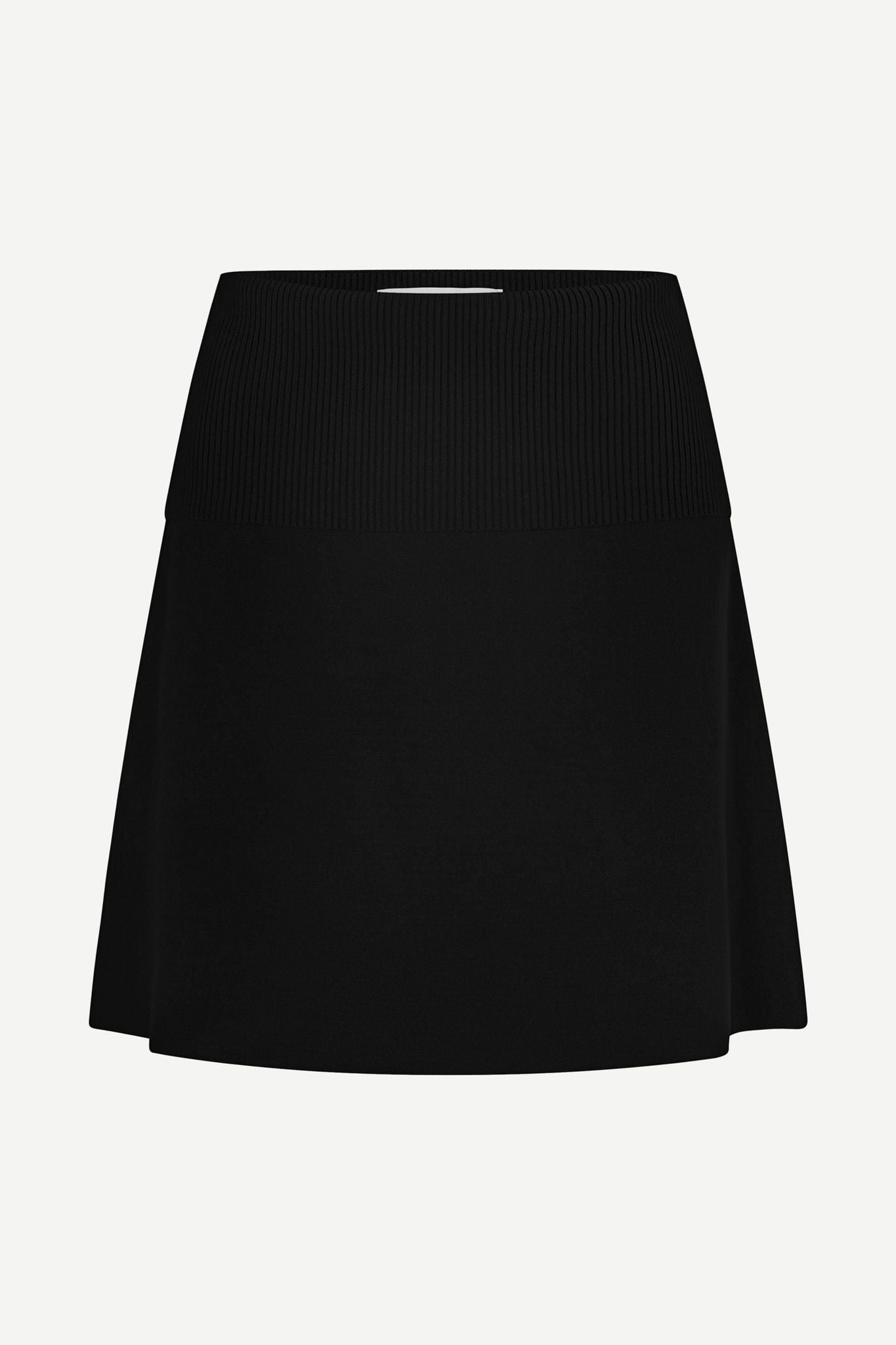 Saanne Skirt 15825