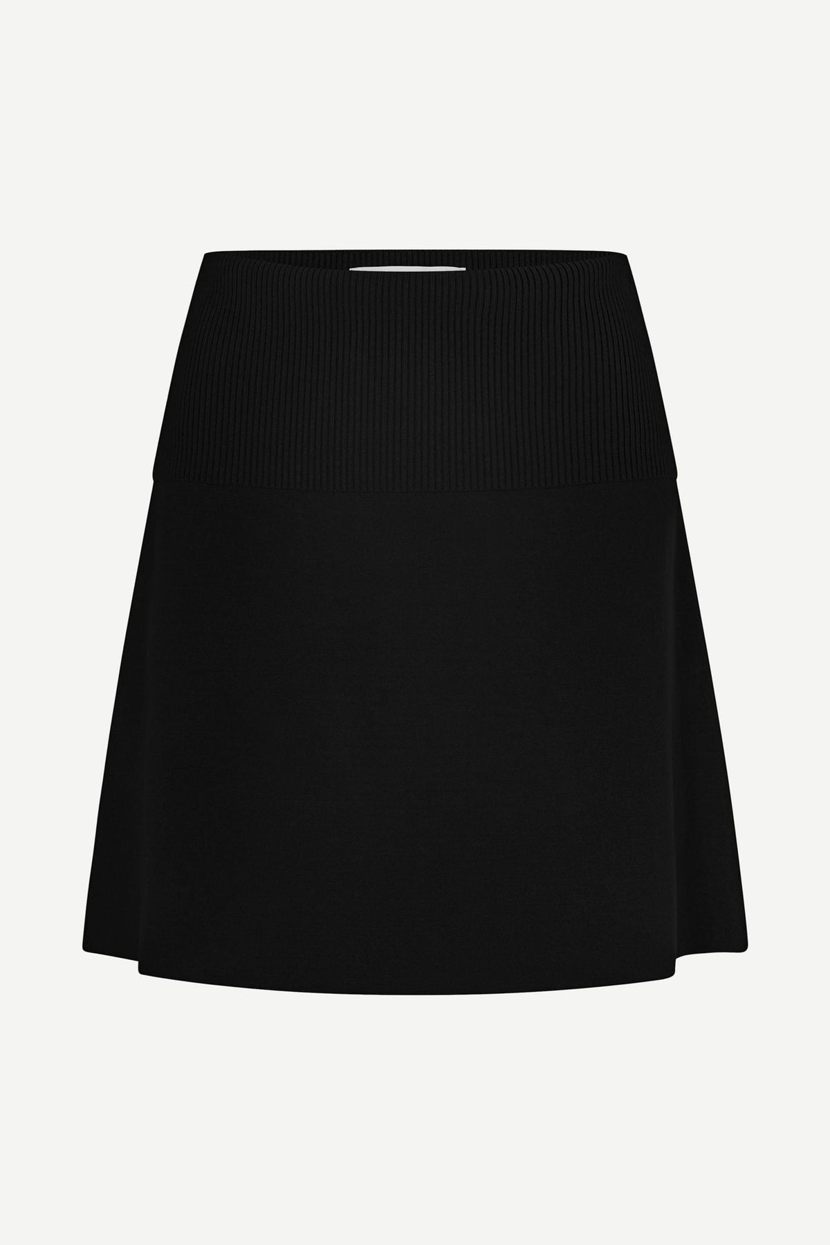 Saanne Skirt 15825