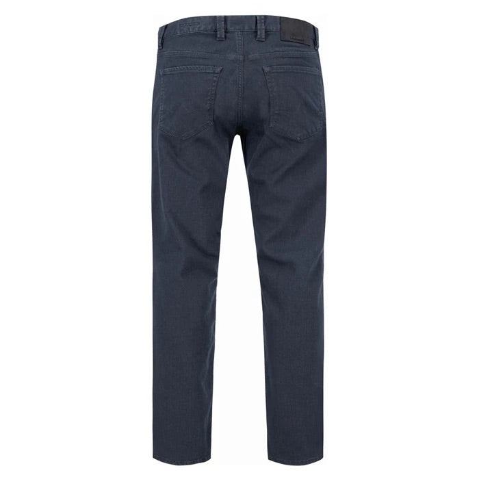 PIPE - Super Stretch dual FX®