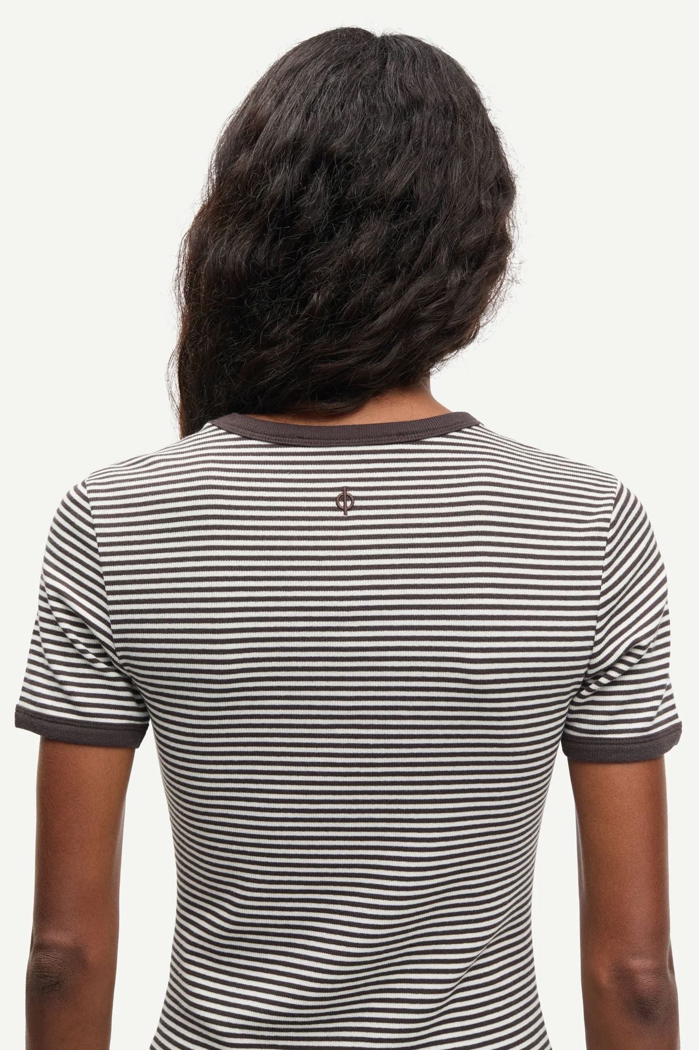 Salinas T-Shirt 7542
