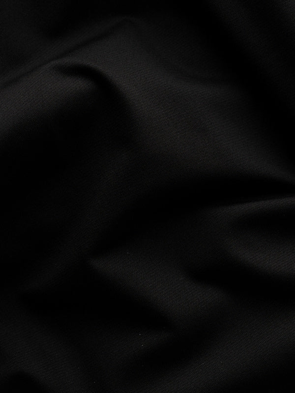 Slim Fit Four-Way Stretch