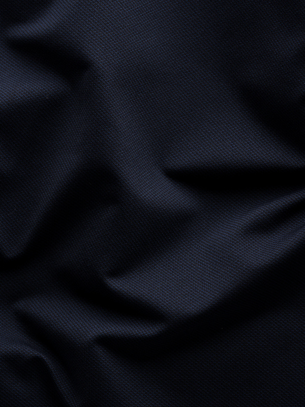 Contemporary Fit Four-Way Stretch