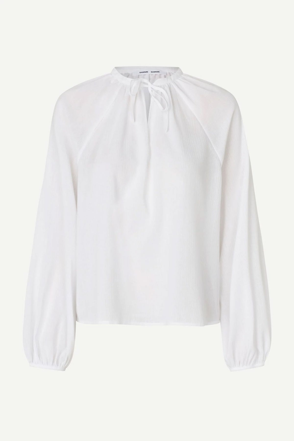 Sahenny Blouse 16048