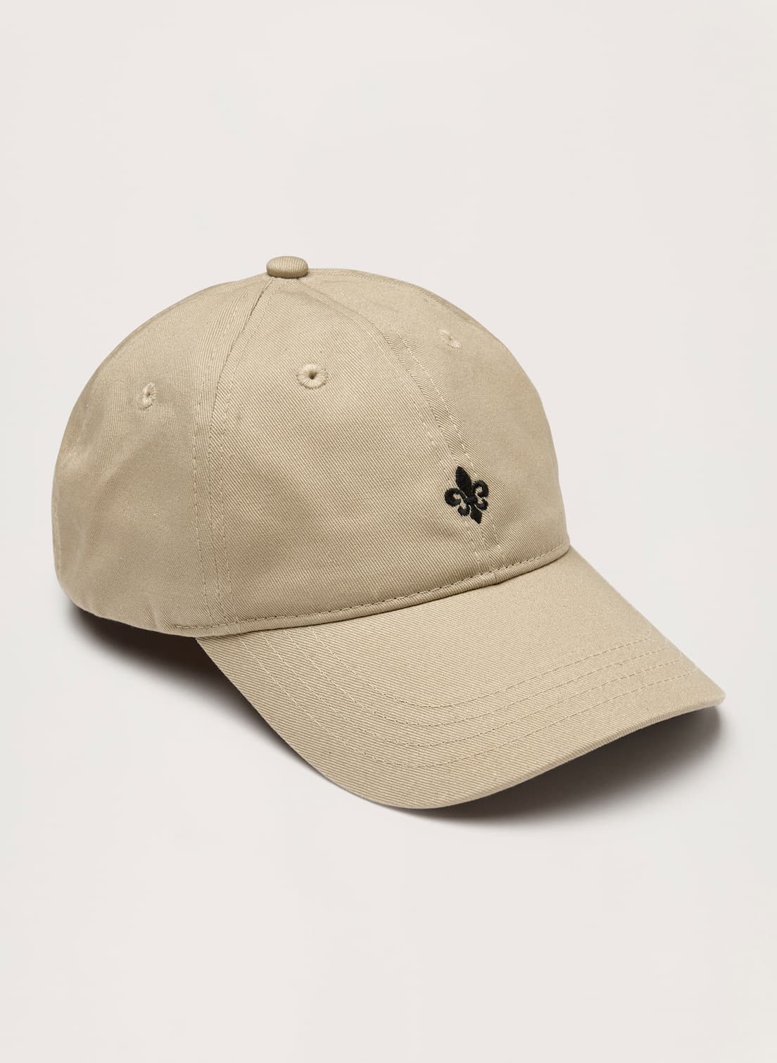 Chapman Cap