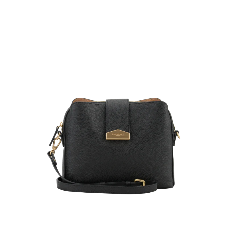 Cavalcade Shoulder Bag Medium