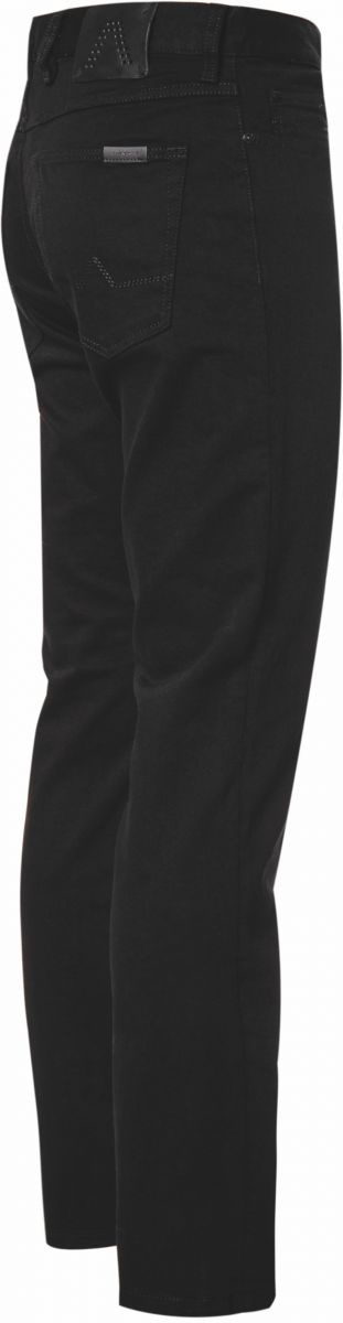 PIPE - Super Stretch dualFX® Denim