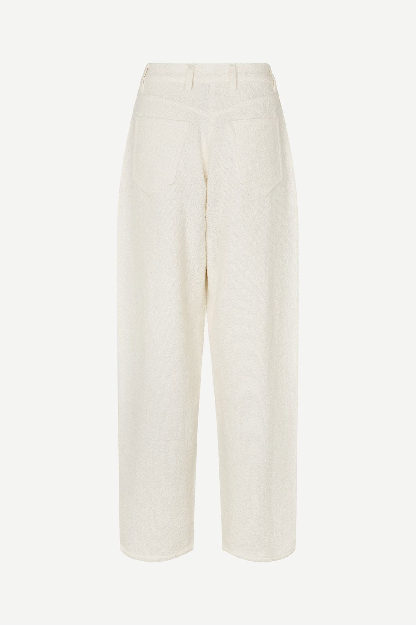 Saharper Trousers 16056