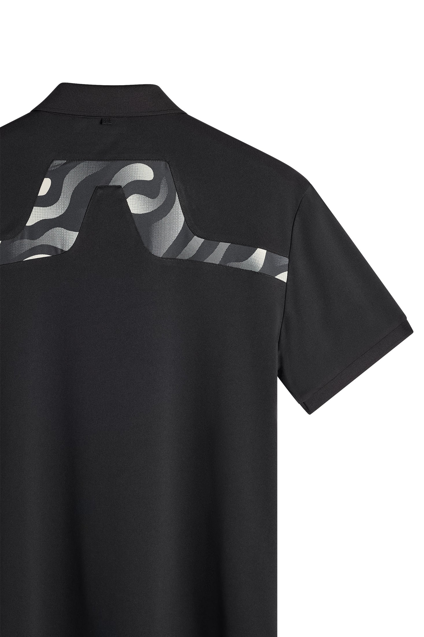 KV Print Polo