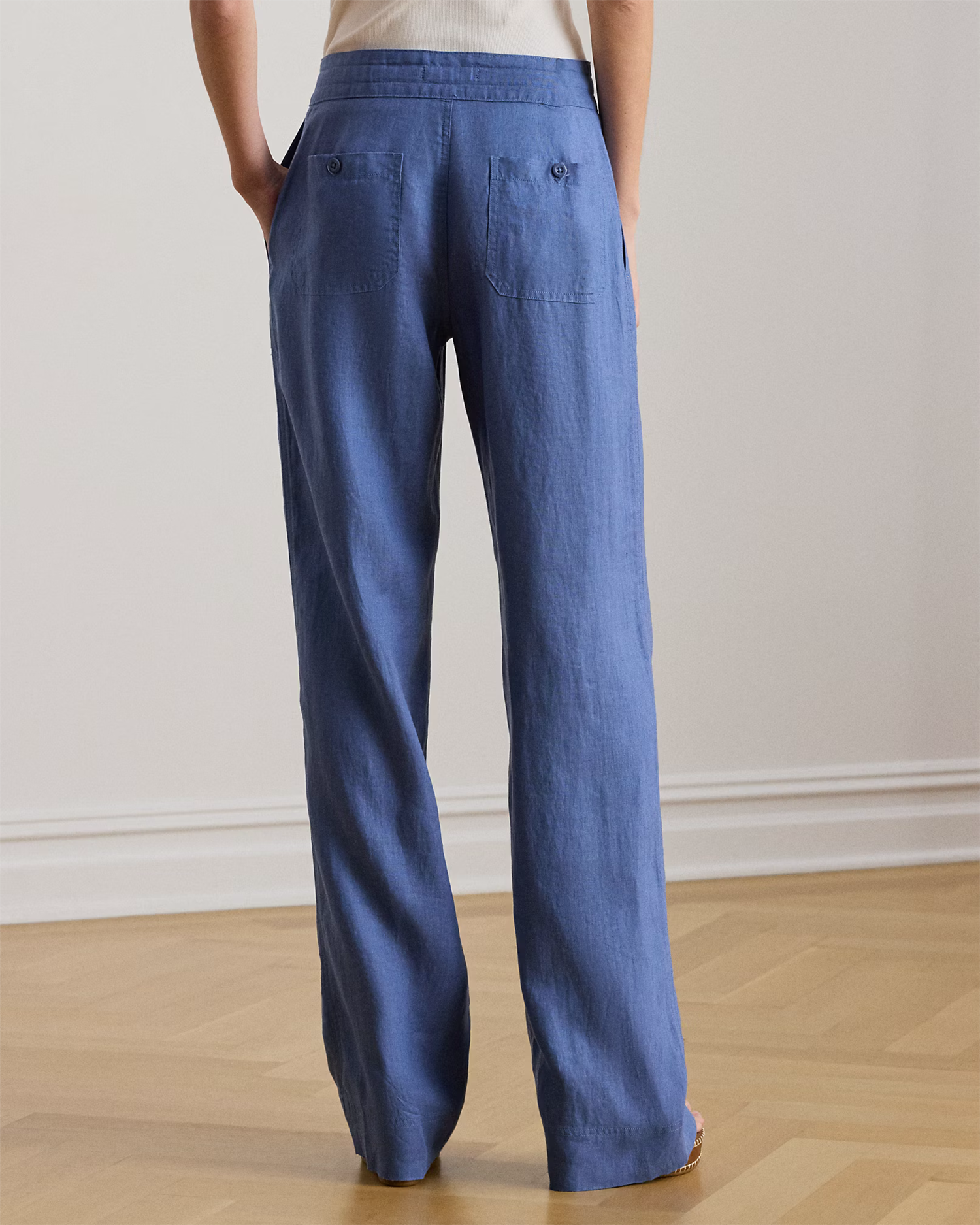 JOVONIE-WIDE LEG-PANT
