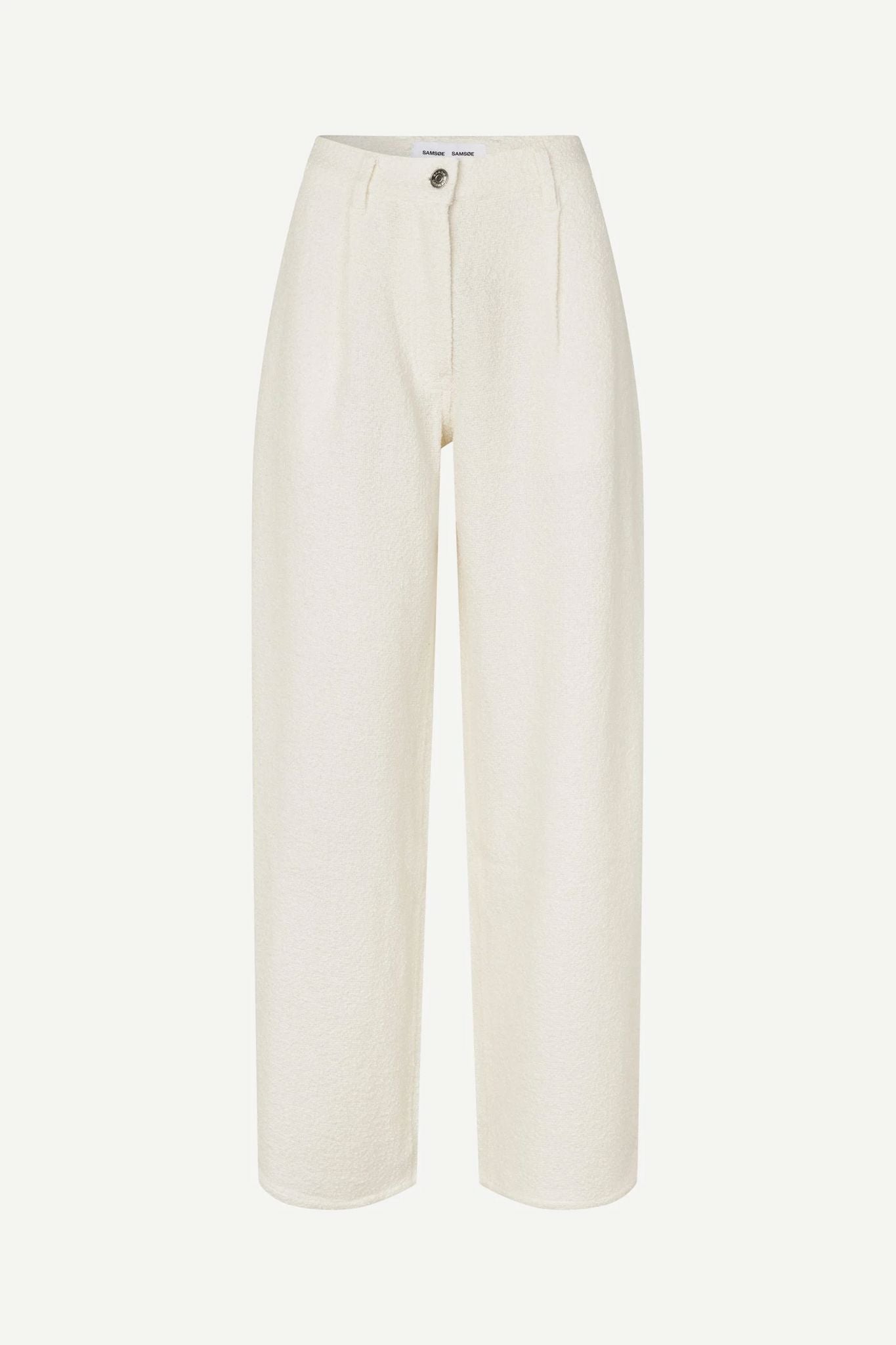 Saharper Trousers 16056