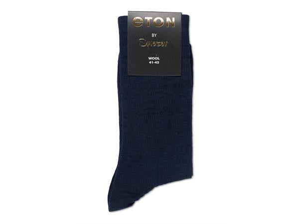 Eton Wool Plain