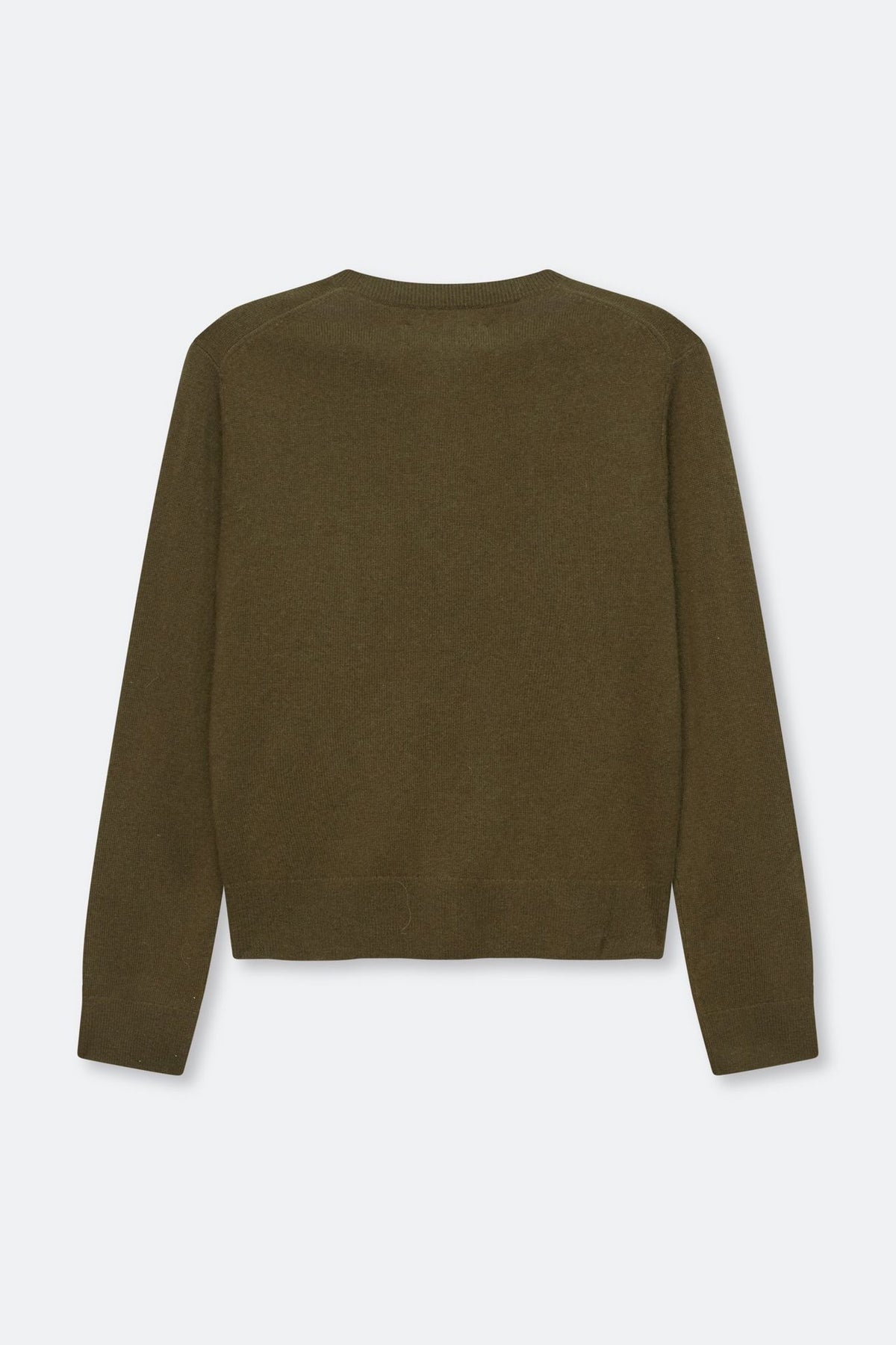 Saboston Cardigan 6304