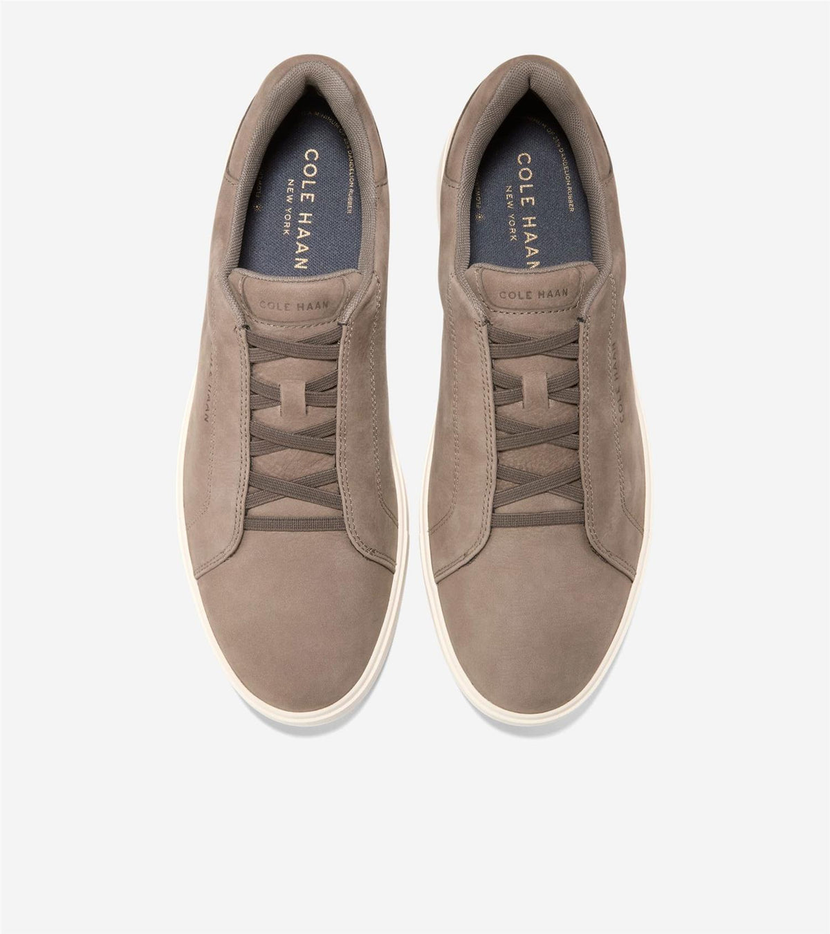 Gp Luxe Slip On Snk