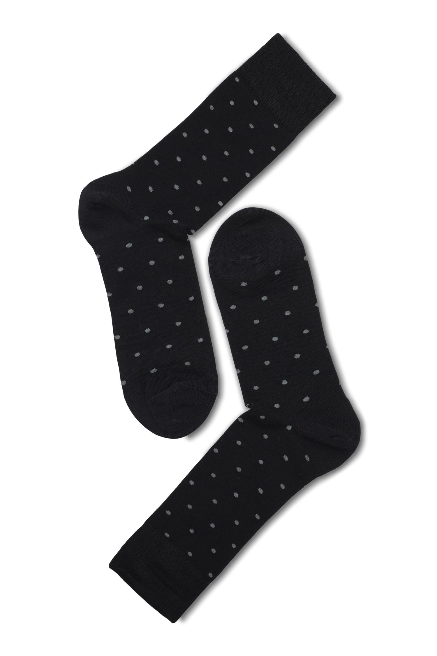 Eton Bamboo Dots