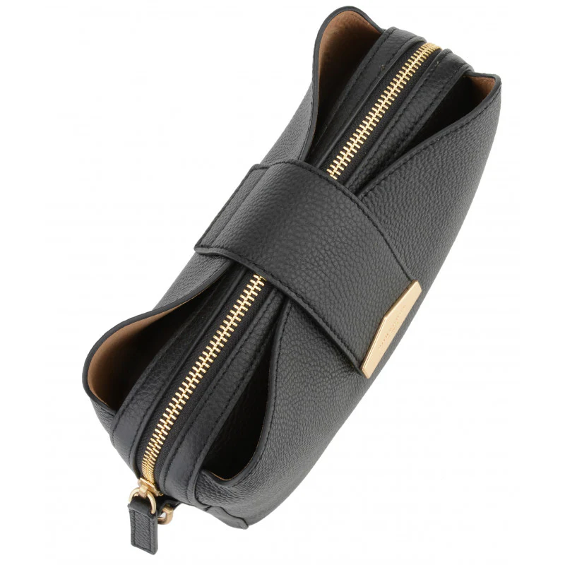 Cavalcade Shoulder Bag Medium