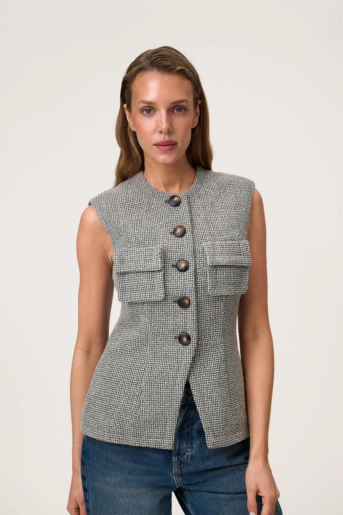 Vasto Vest
