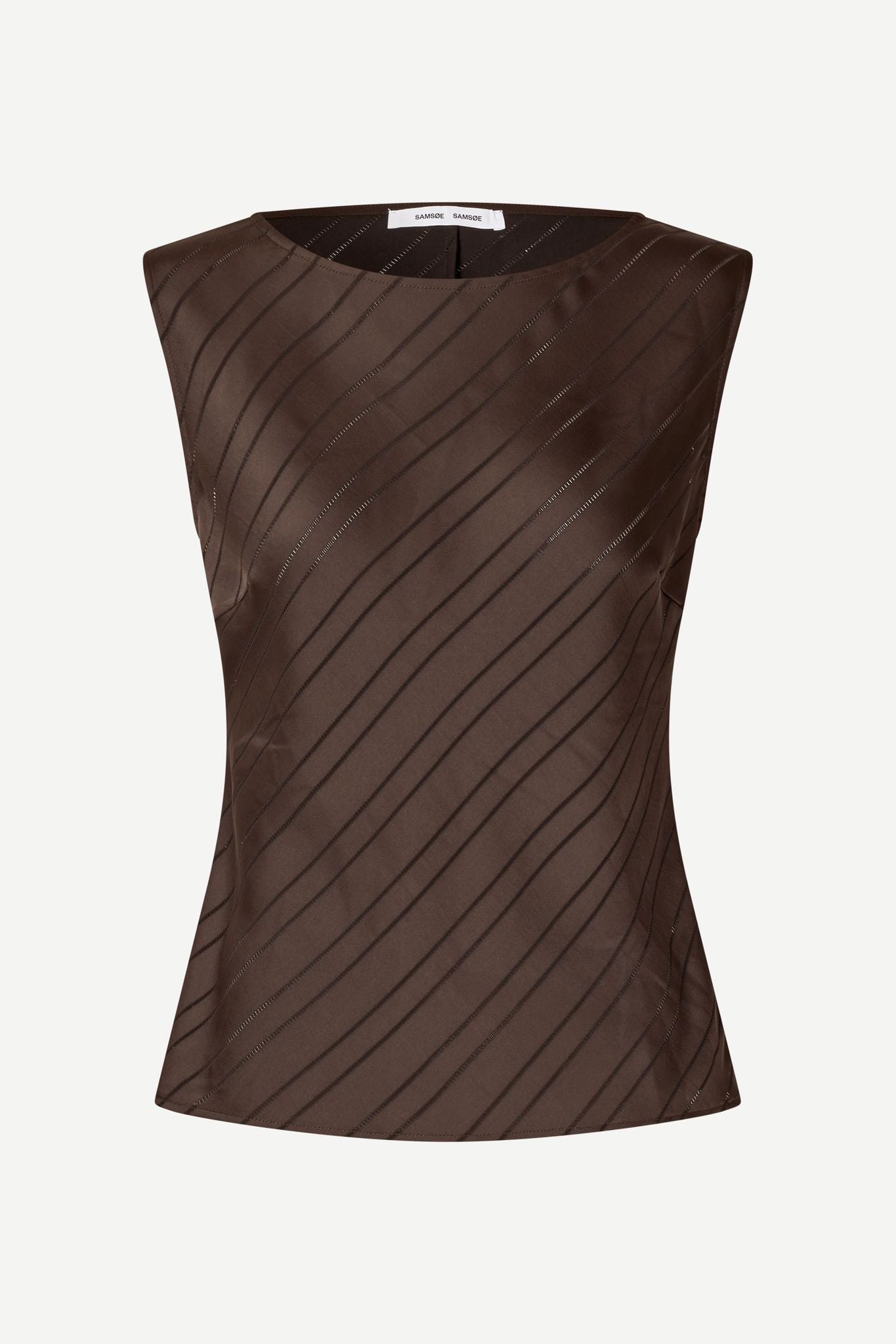 Saagne Top 16063