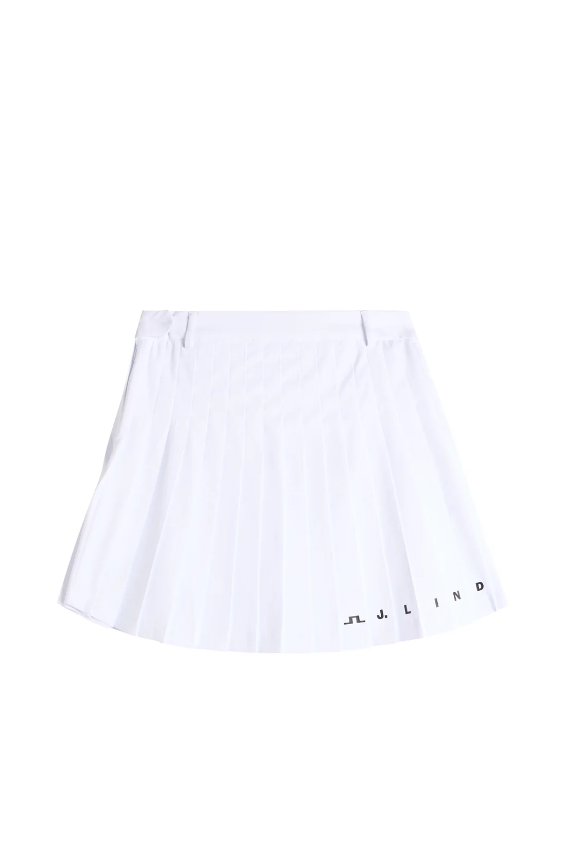 Nadia Skirt