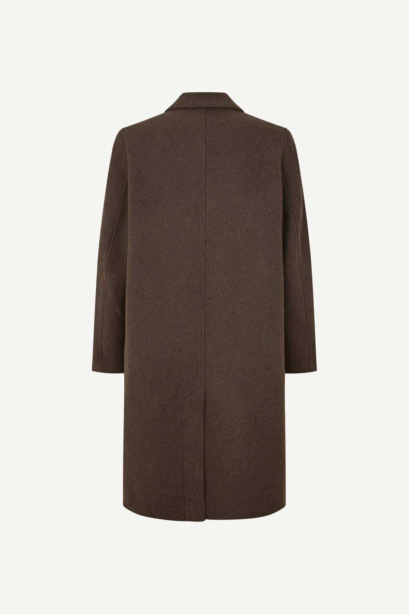 Safalco Coat 16172