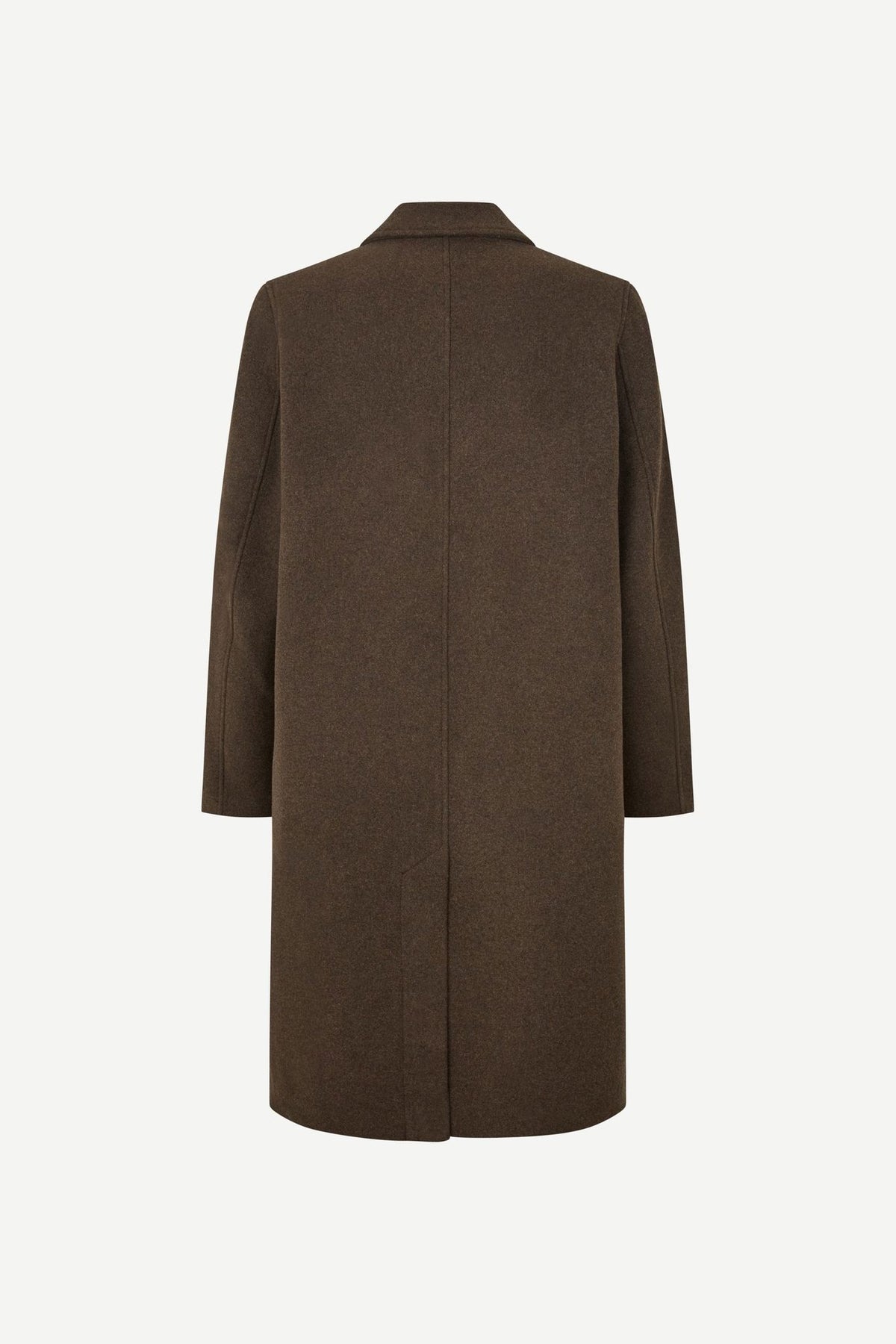 Safalco Coat 16172