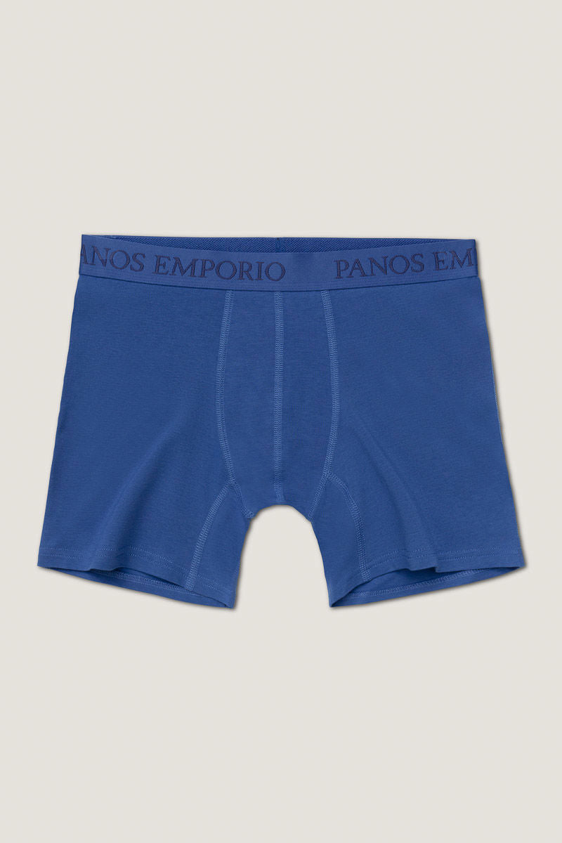 10pk Base Bamboo Boxer