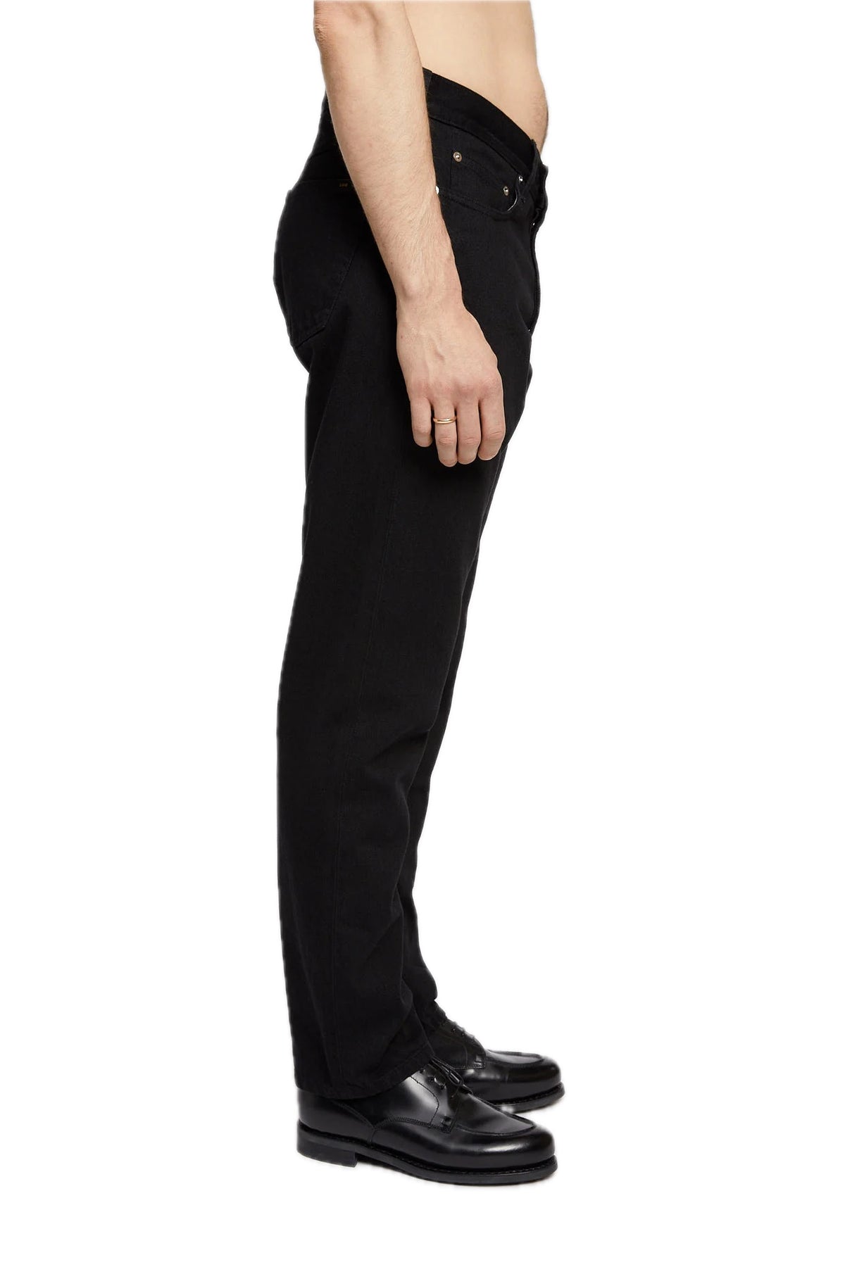 Kai Japan Black