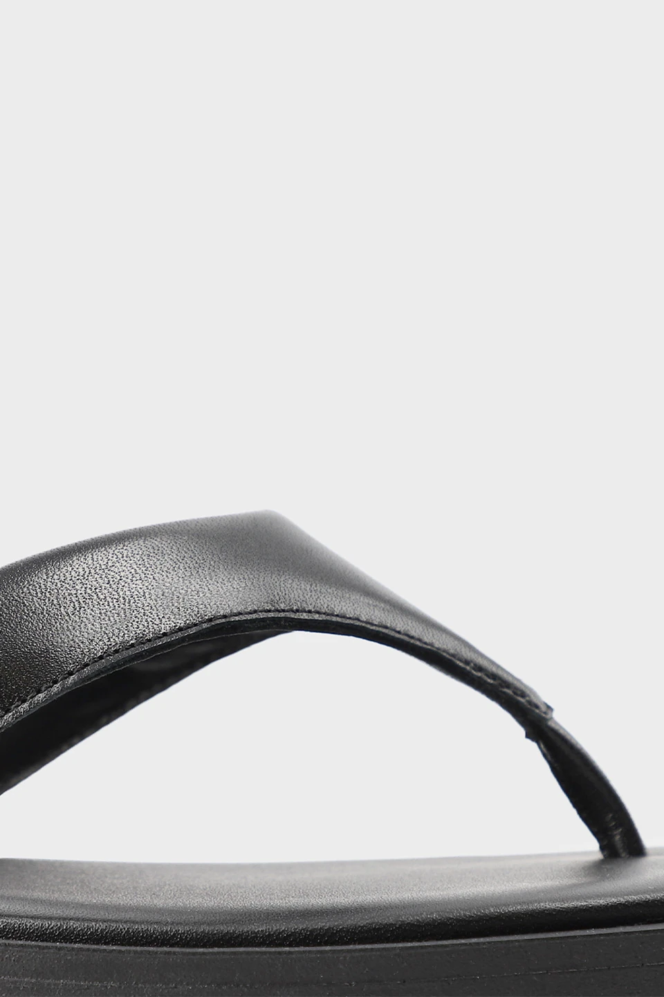 CPH791 nappa black