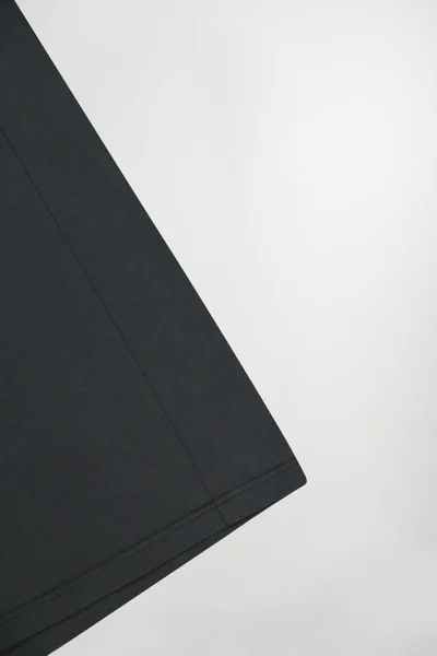 Adam EMB T-shirt 3209