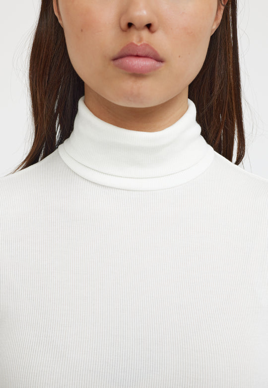 SRFenja Rollneck Top