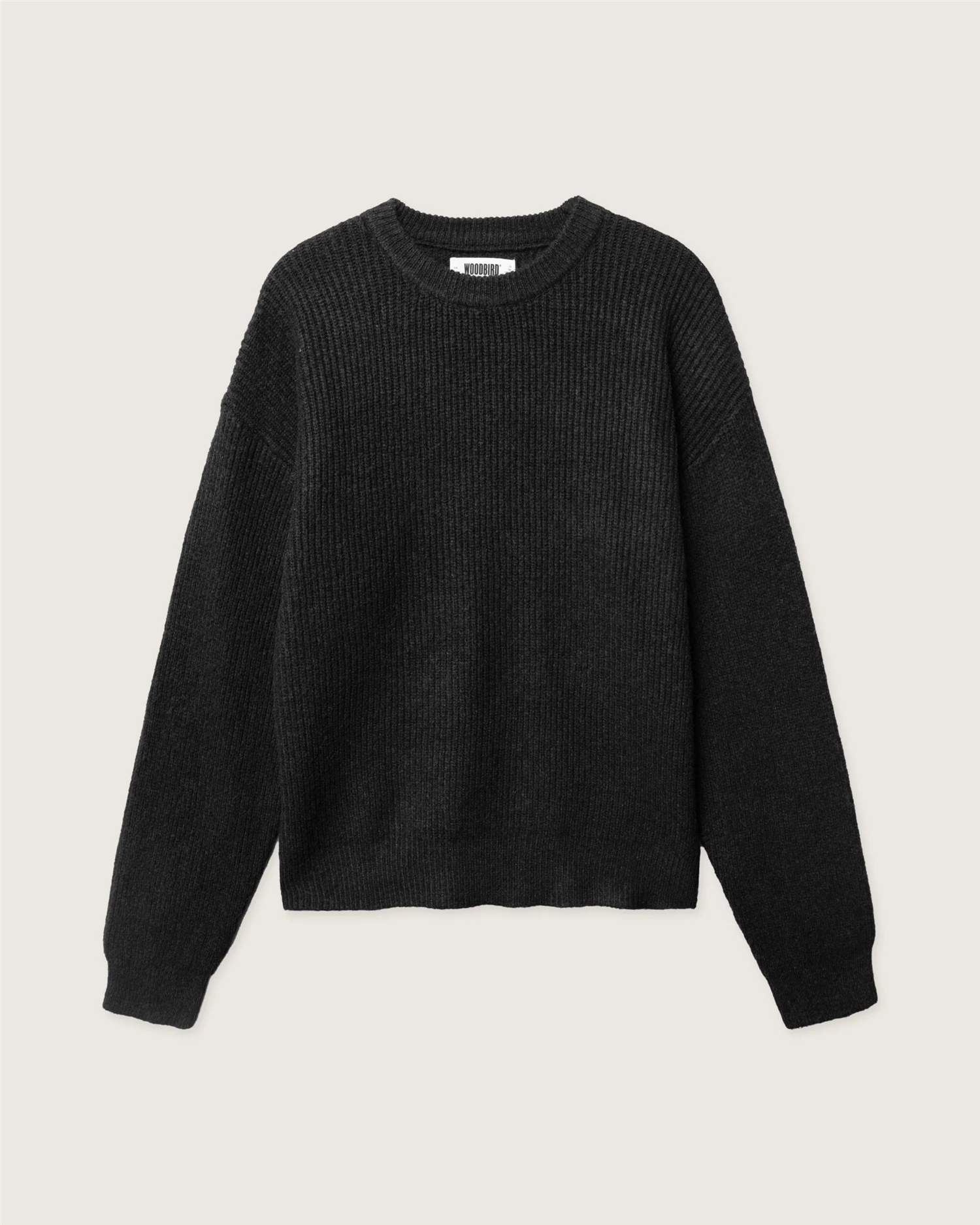 WBKurt Koi Delivery Crew