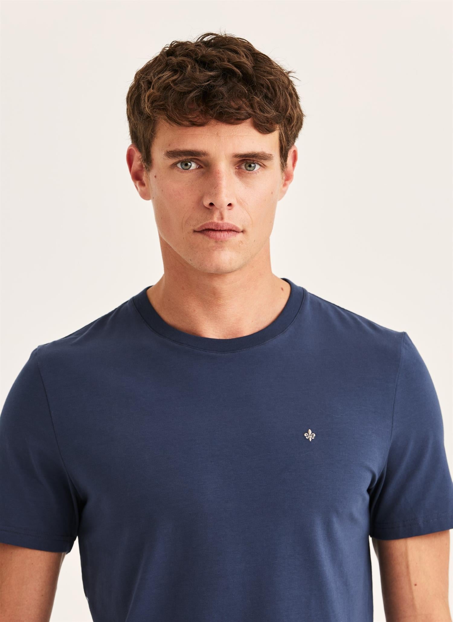 James Tee