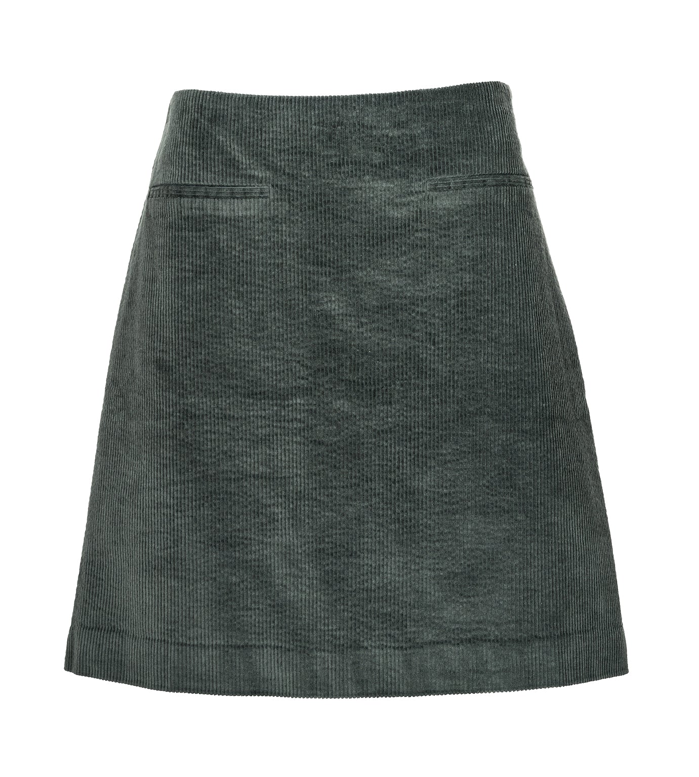 LUNA SKIRT