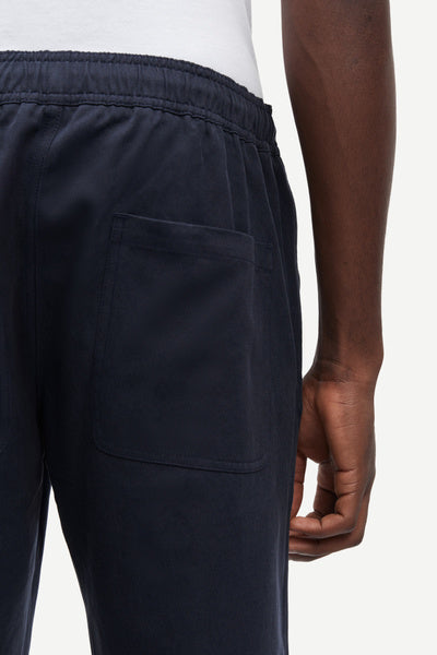 Jabari Trousers 13208