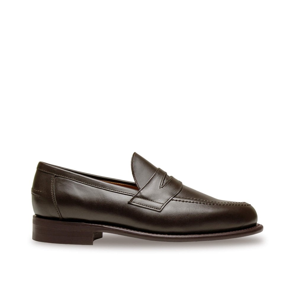 Clive Loafer