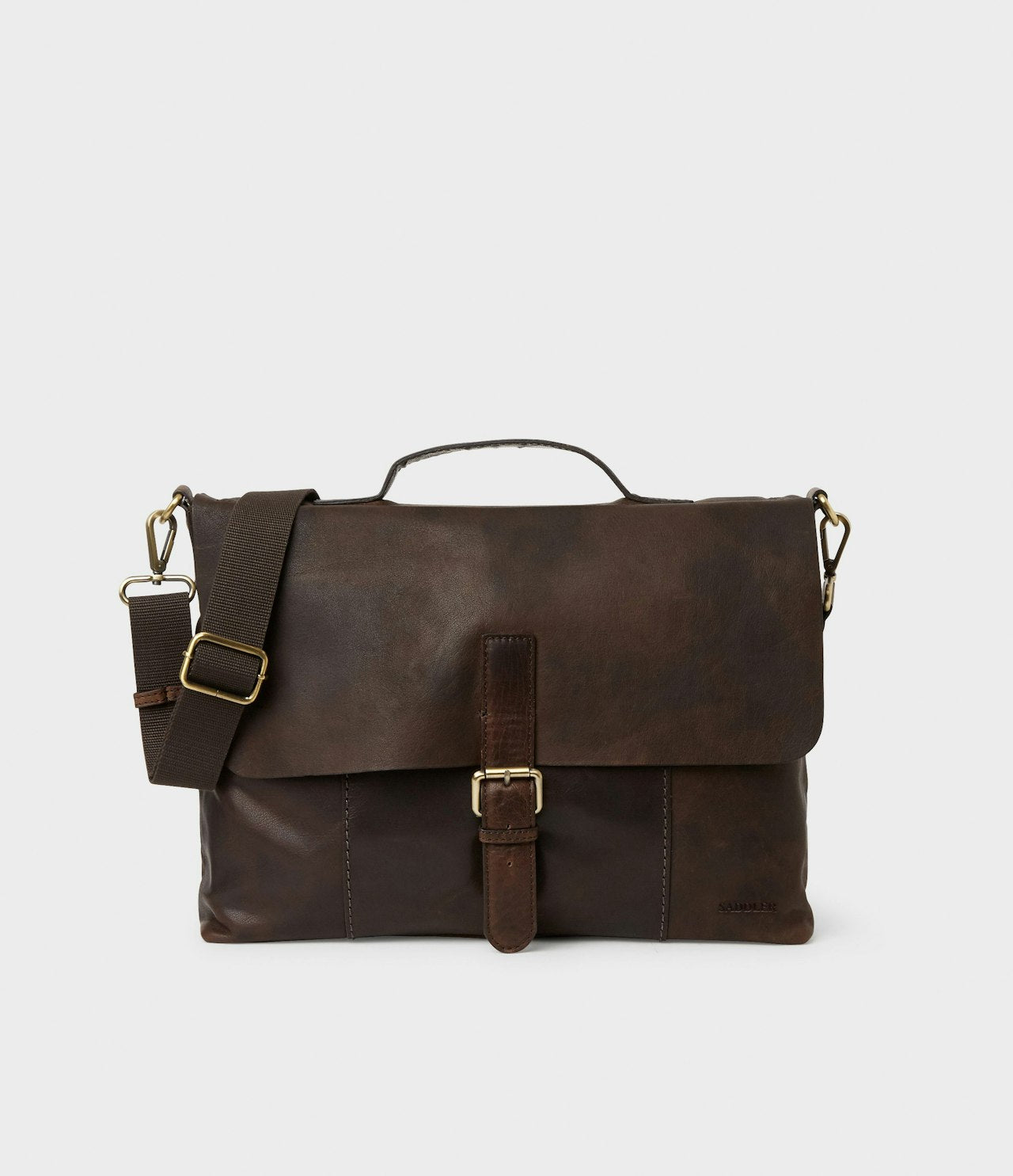 Ålesund 14" Dataveske