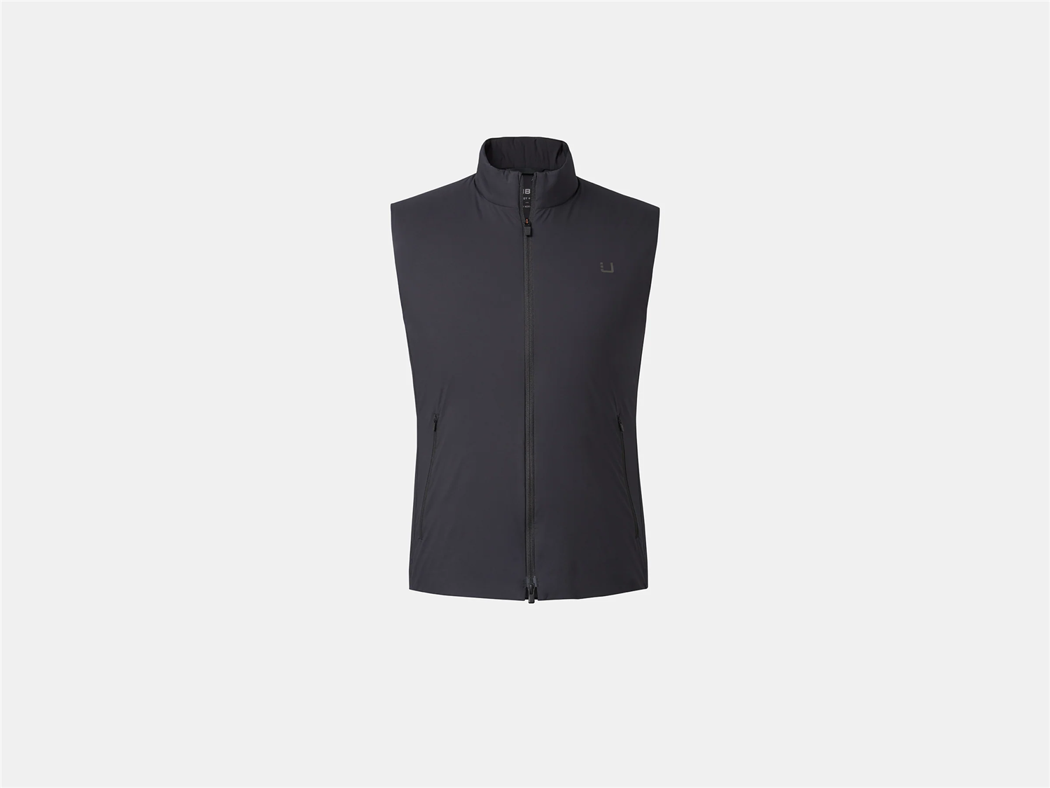 Raptor Vest
