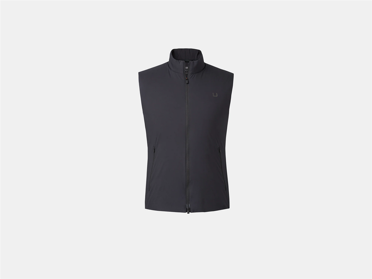 Raptor Vest