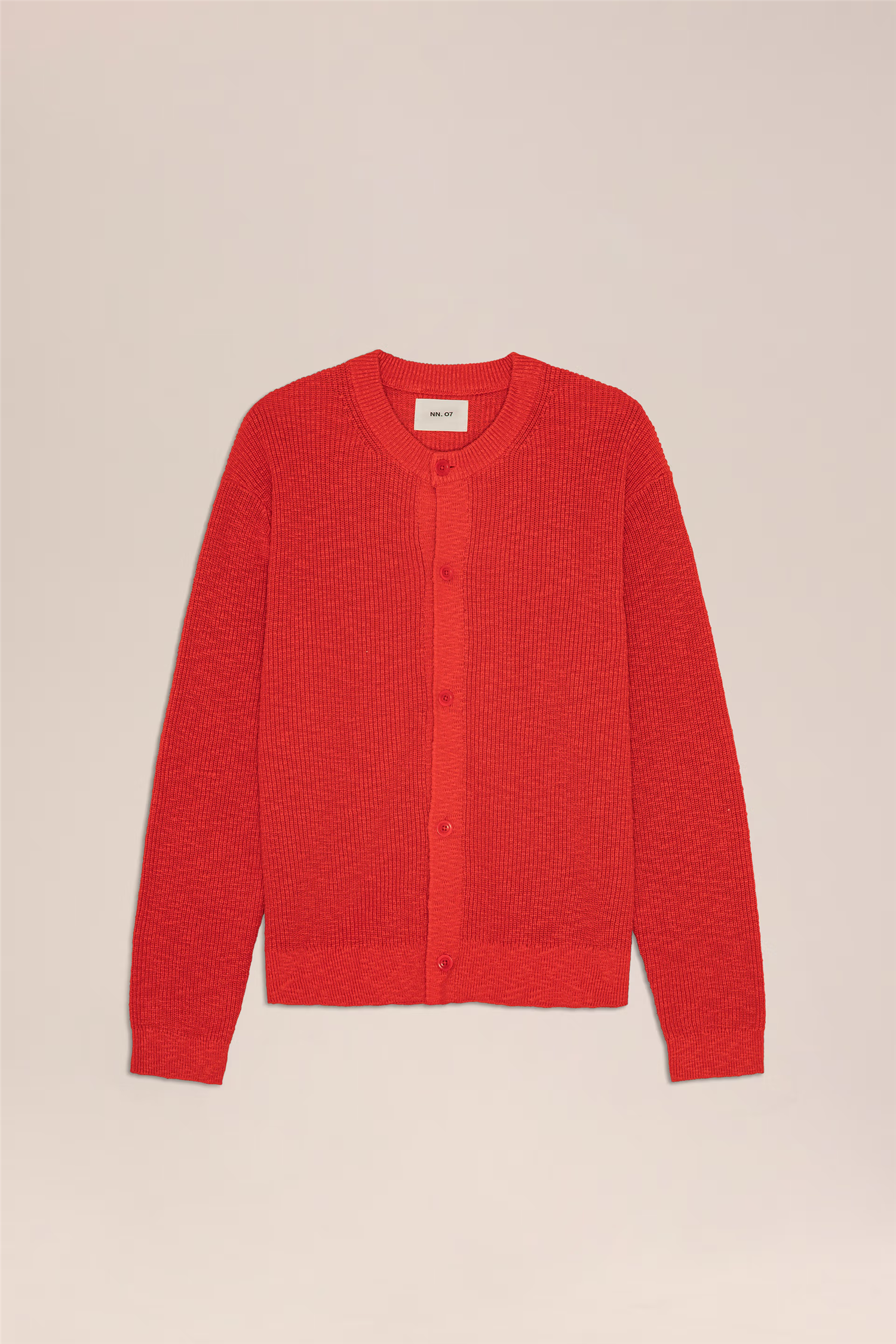 Jasper Cardigan 60028