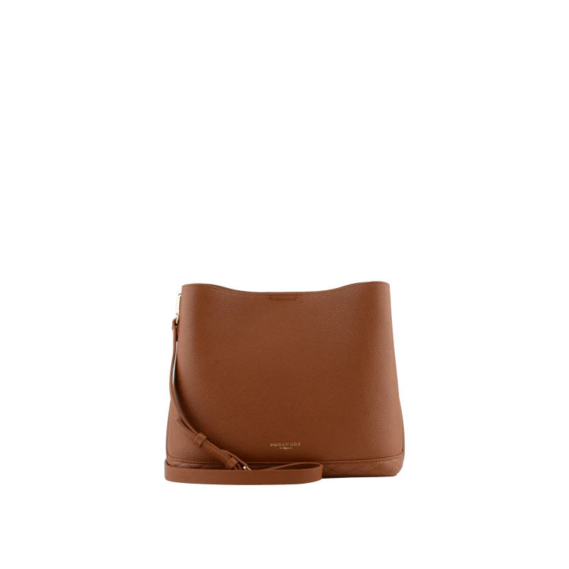 MANHATTAN Shoulder Bag Large