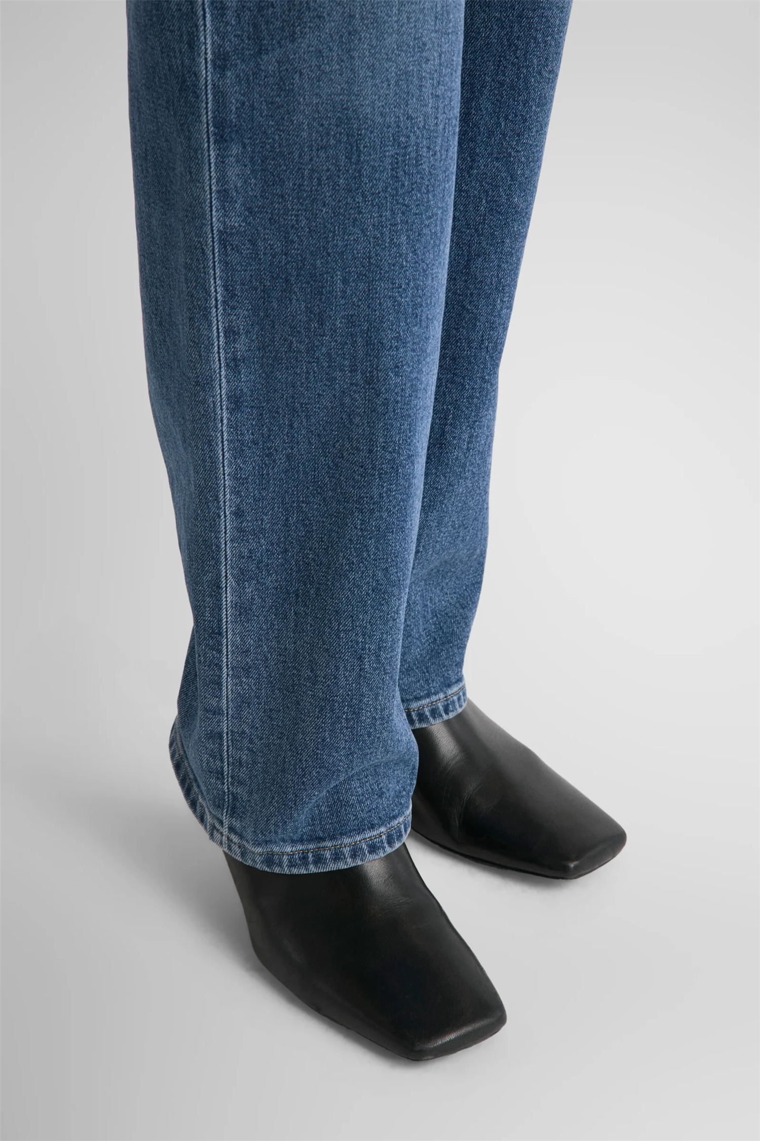 Page Japan Indigo Dusk