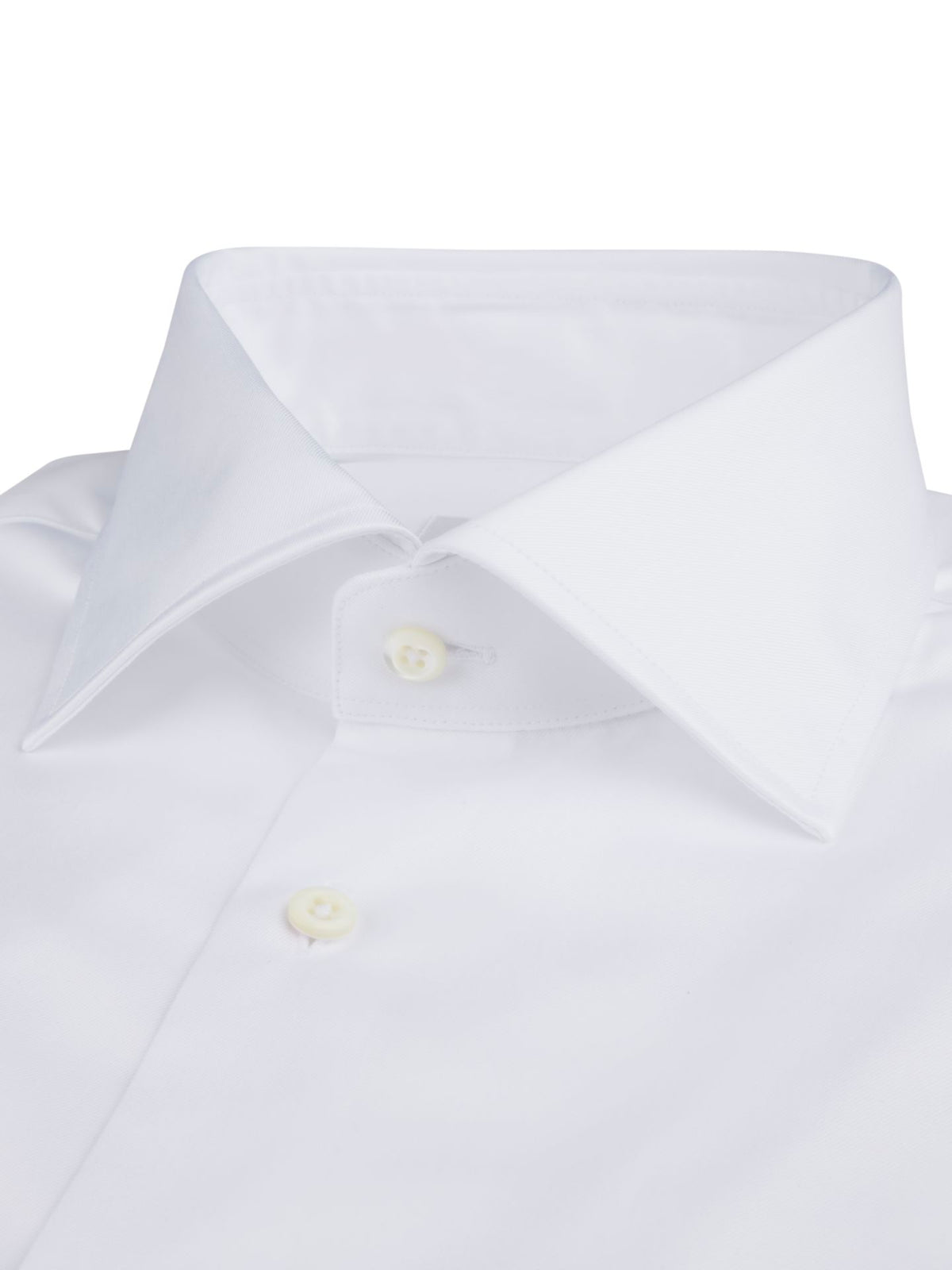 Regular, C77 Rm Cuff