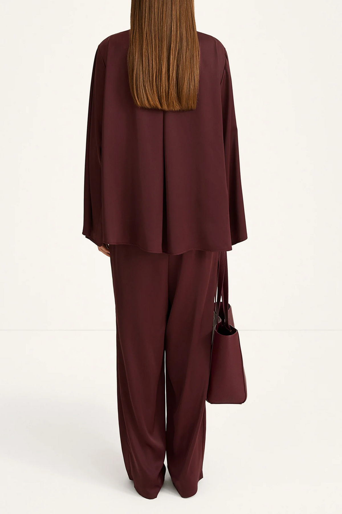 Meike Trousers