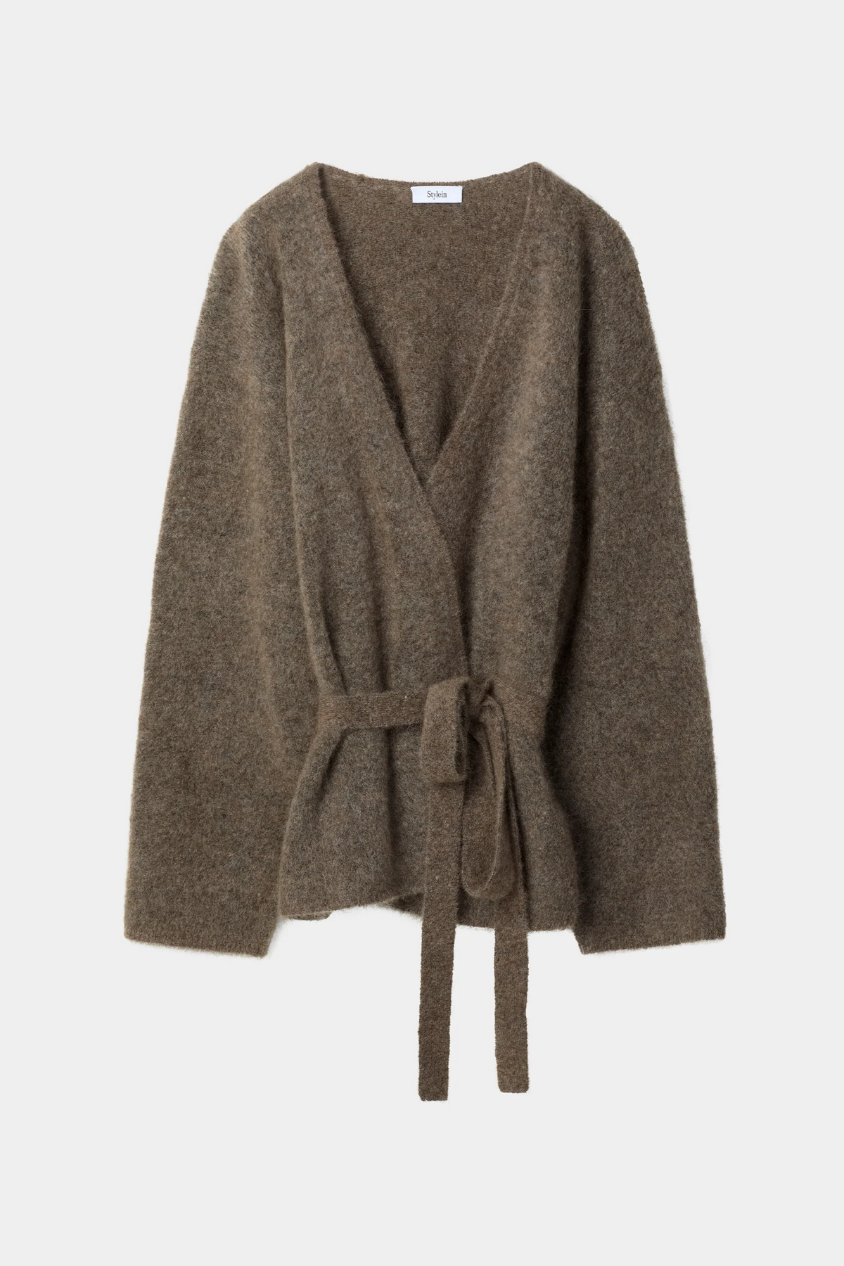 Neriselle Cardigan