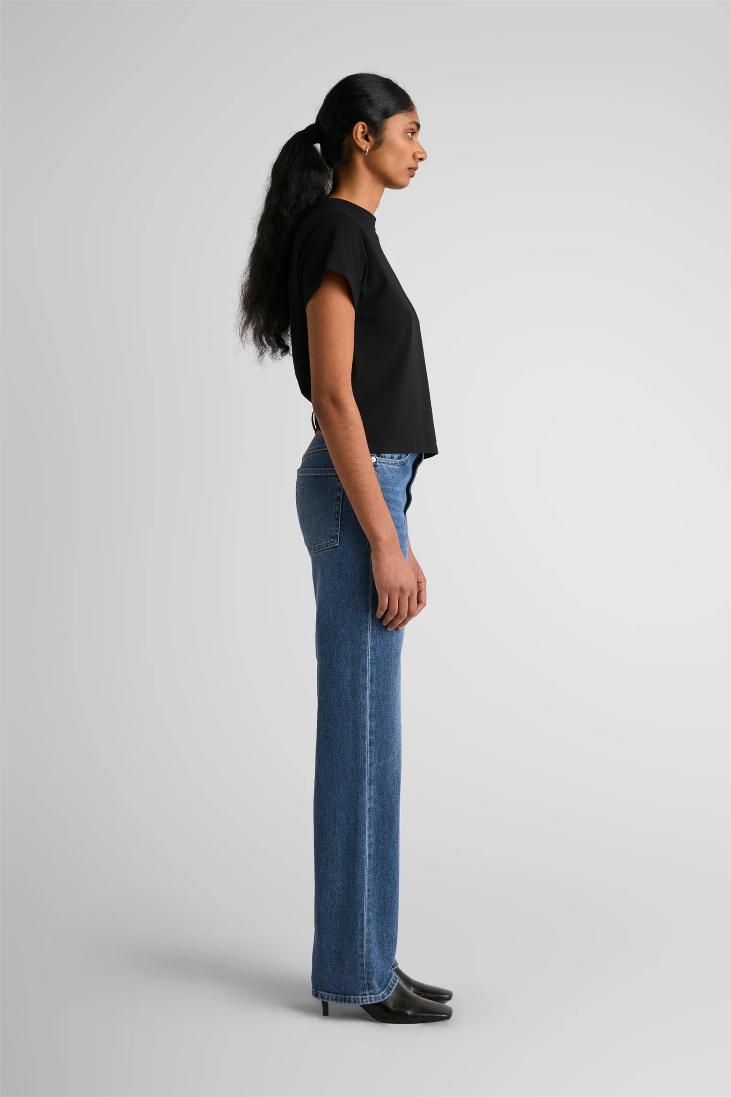 Page Japan Indigo Dusk