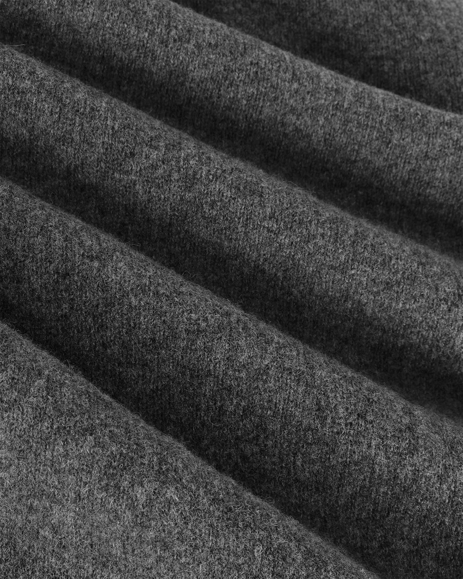 Slippery Knit