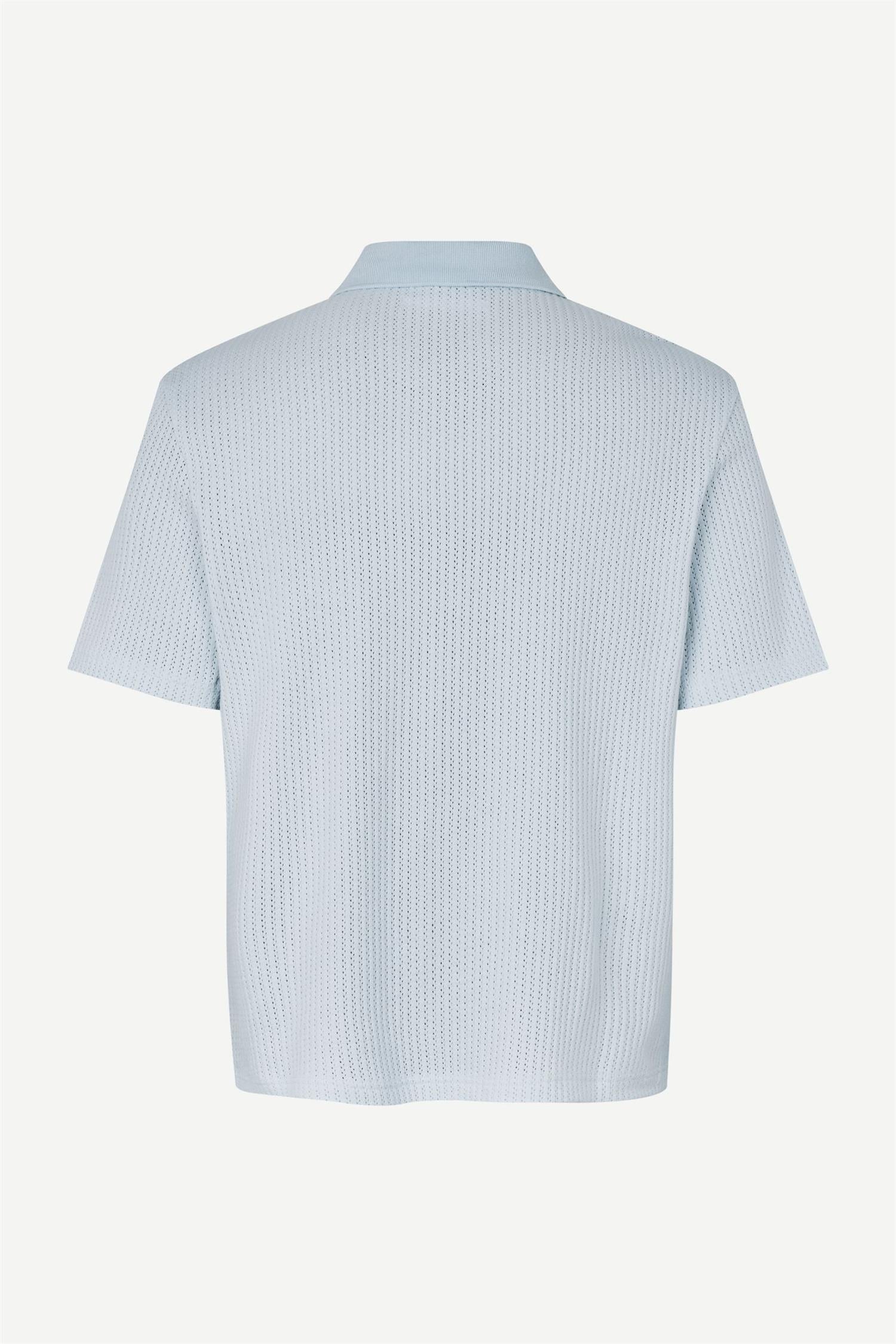 Sajase Polo 15514