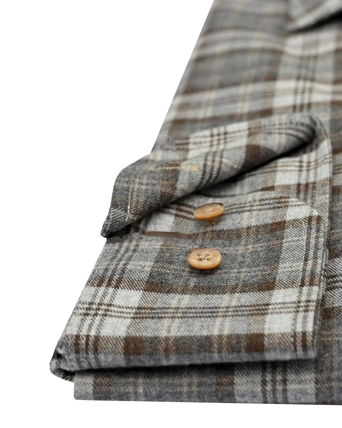 Regular Fit 6632 05 RN