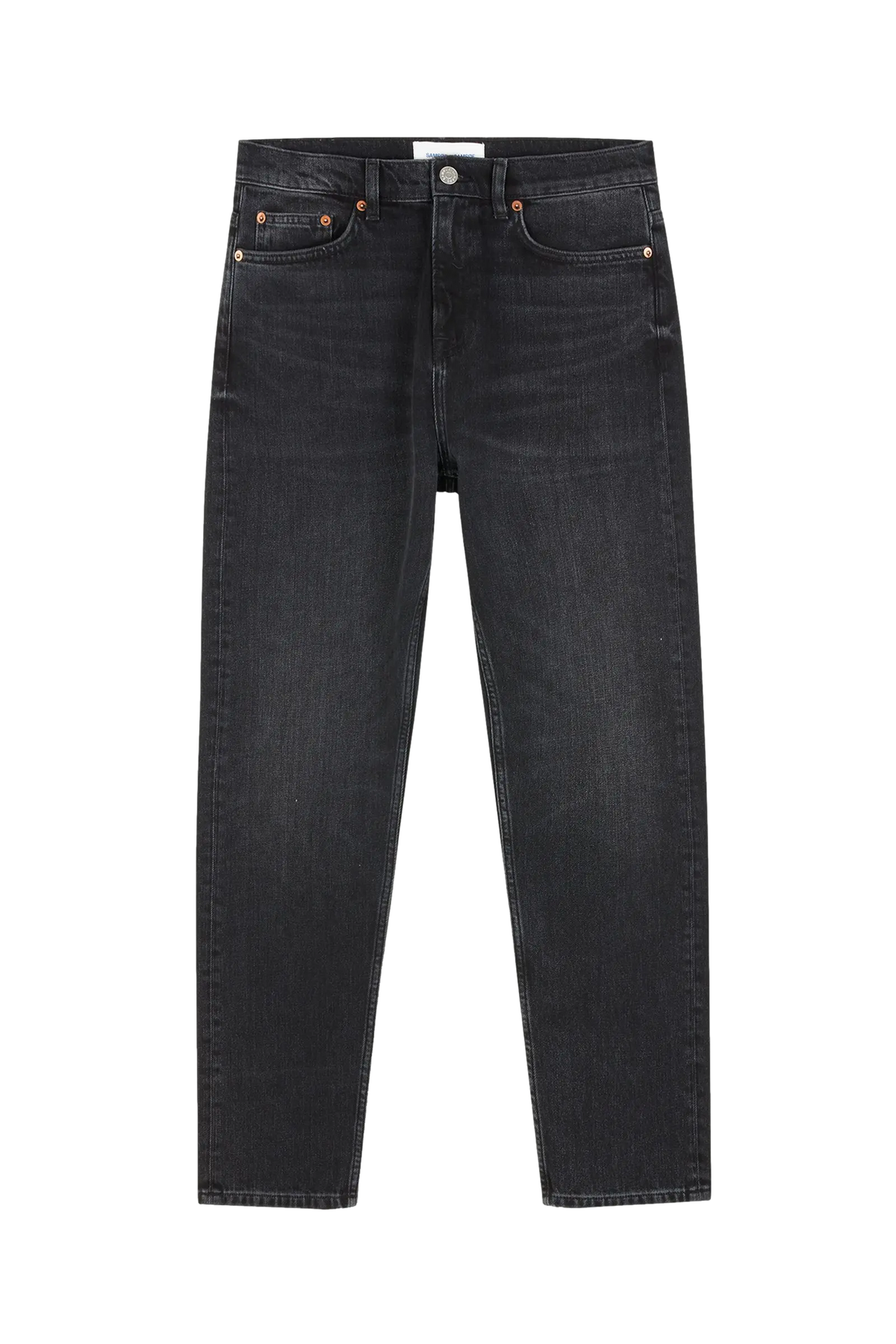 COSMO JEANS 14605